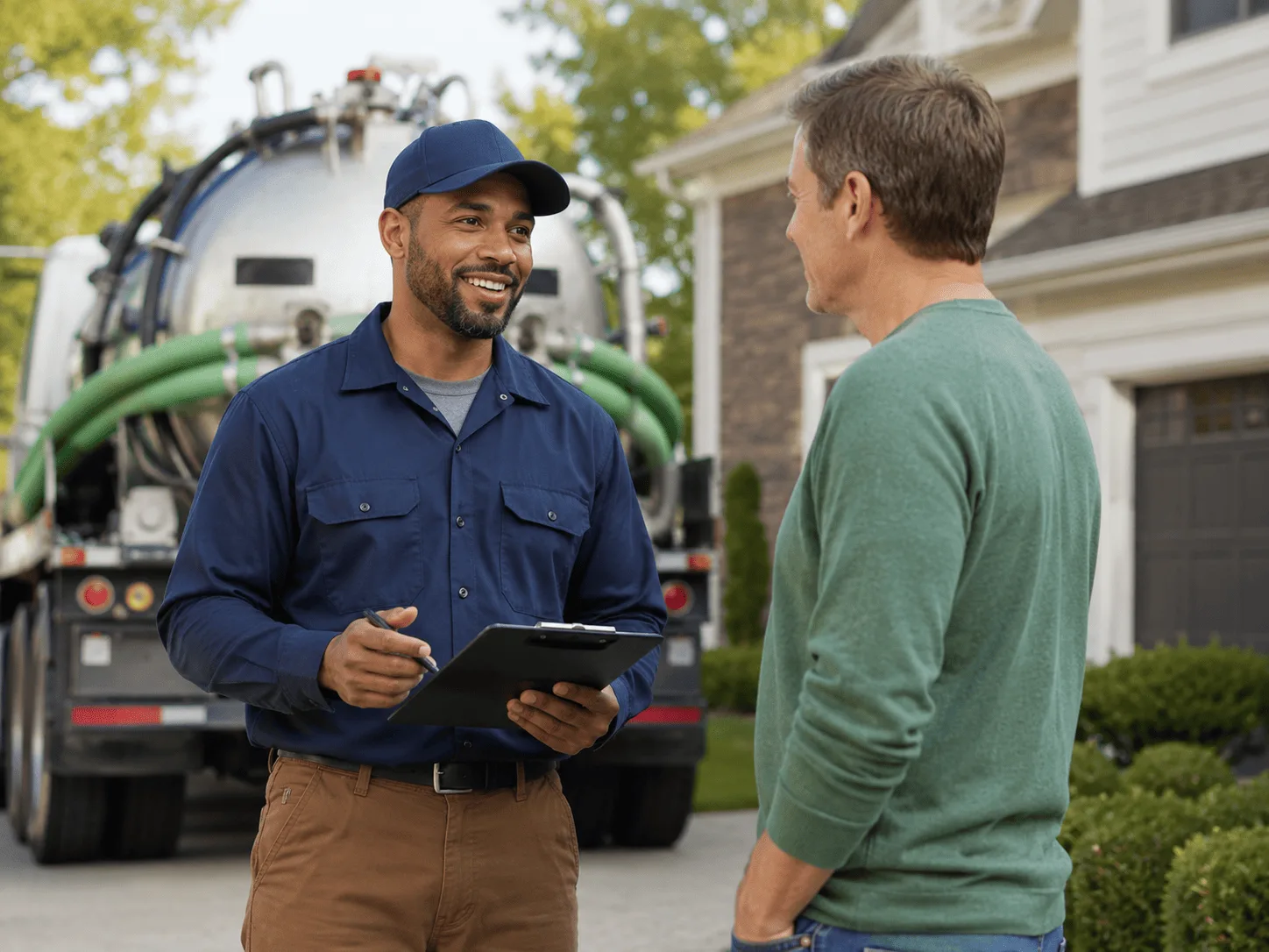 Mosquito Control Welcome, MN FAQs